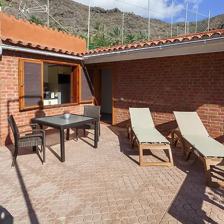 Vacation Rentals, Apartman